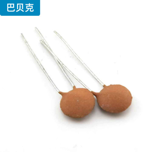 104电容稳流滤波材料diy消火