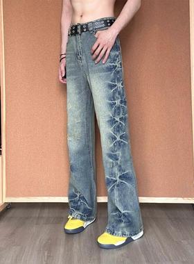 港潮男阁G969 黑色 蓝色半松紧腰 P38 S-3XL 高质量