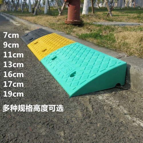 家用上马车台阶垫门胜玖槛