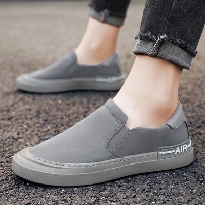 taobao agent Summer breathable thin silk cloth footwear, 2022