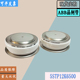 5STP03A1600全新瑞士ABB平板5STP45N2200功率晶闸管5STP52U5000