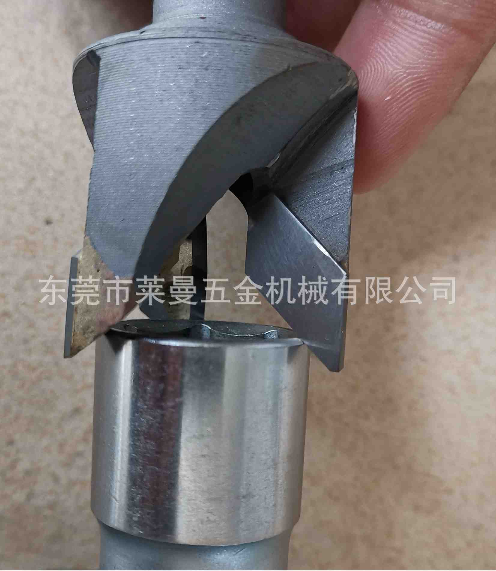 高档内外倒角刀 圆管倒角刀 外圆倒角刀