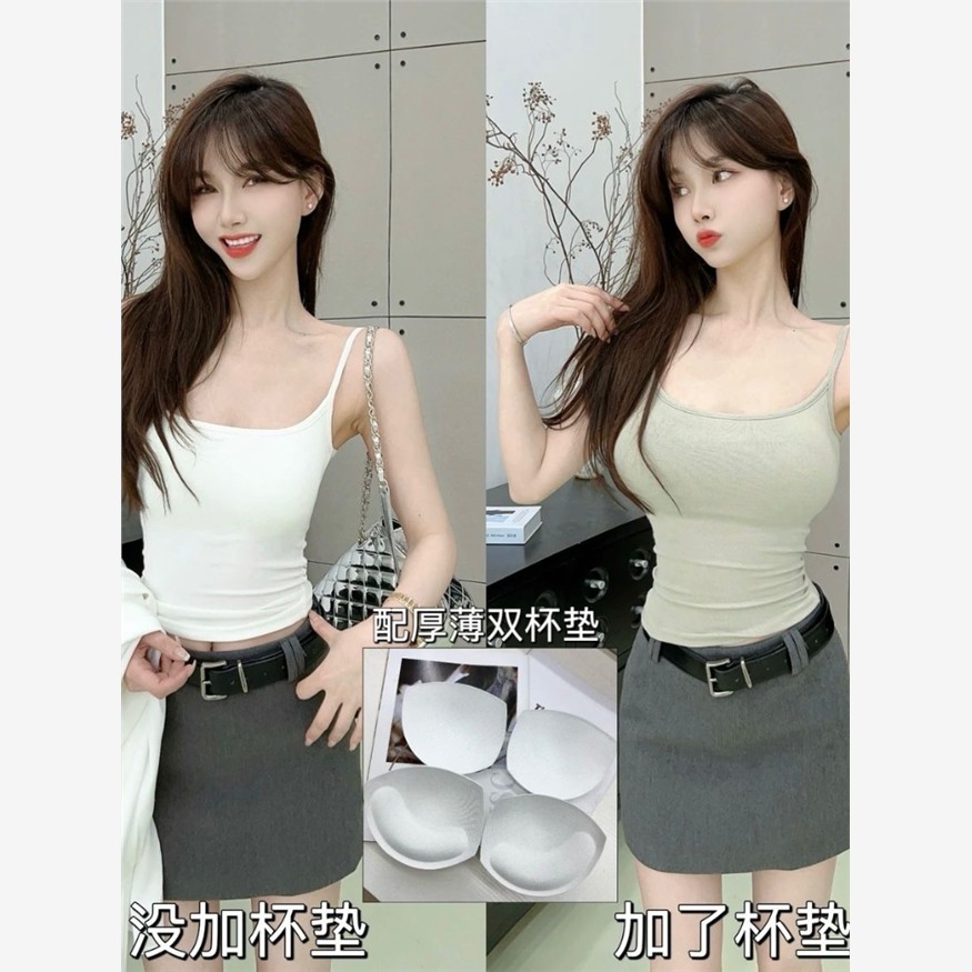 JustccKaka女士官方正宗