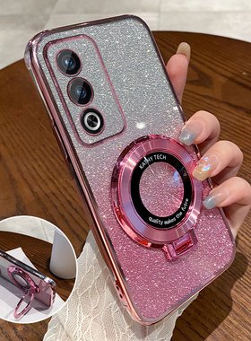 适用OPPOA3x手机壳新款PKD130硅胶A3X5G保护OPPO套oppopkd全包防摔opa带支架oppa透明款opp0pp0ppoaopopa女男