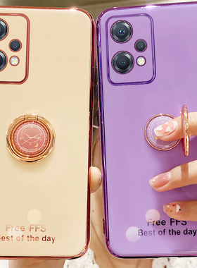 适用oppoK10x手机壳oppo保护K10x硅胶套5G镜头全包防摔opk网红oppk软壳opook外壳opopk女潮x5g0pp0新款oopok