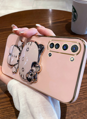 适用oppoReno3元气版手机壳reno3oppo防摔opp0pp0ren03全包5g新款opporen硅胶opopreno女oppore款oppore外壳