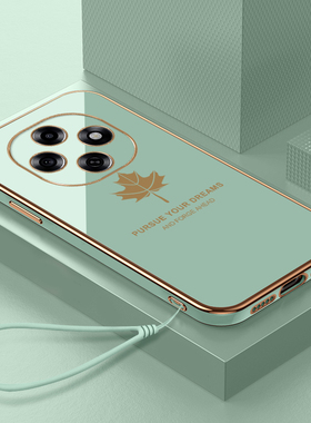 适用OPPOF31Pro手机壳F31Por新款OPPO防摔opf全包oopof硅胶opoof保护oppf套opof女带挂绳opopf男0pp0ppof外壳