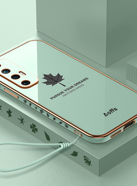 适用小米10S手机壳新款Mi10S曲面屏专用保护S10套M全包防摔硅胶M2102J2SC米十M曲屏后壳高级感女男曲屏软外壳