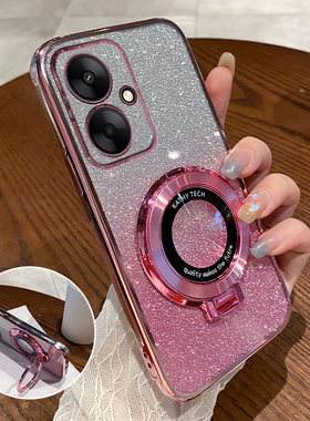 适用OPPOA1i手机壳OPPO透明新款A1i5G保护套OPA硅胶OPPA外后壳OPOPA带支架OPP0PP0PPO全包OPOOA防摔OOPOA女男