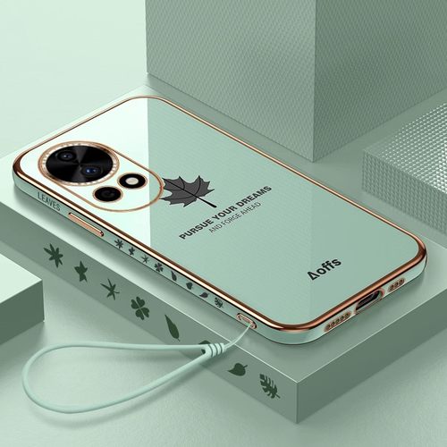 适用华为nova13防摔手机壳钢化膜