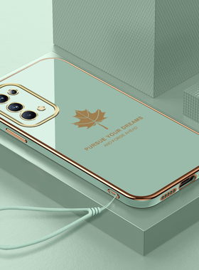 适用OPPOFindX3Lite手机壳OPPO新款Find保护X3套Lite海外国际版find台湾港版OPPOX全包防摔OPPOfind硅胶外壳