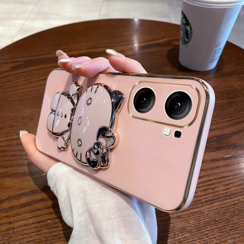 新款iQOONeo9sPro防摔软送钢化膜