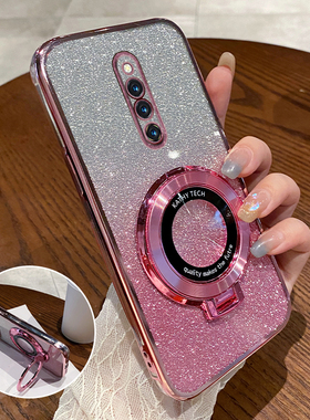 适用vivox27pro手机壳x27por透明硅胶vivo新款套vovix全包防摔vovox女vox外壳viv0男viovx叉vivix钢化膜vivx