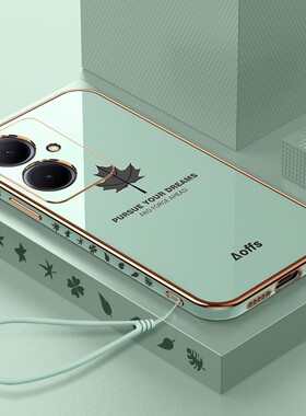 适用一加 Nord CE3 Lite 手机壳全包镜头1+nordce3lite硅胶保护套OnePlus NordCE3Lite防摔软壳CPH2467女款男