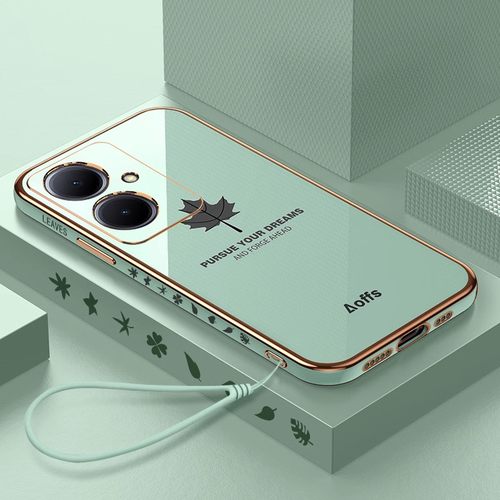 新款一加NordCE3Lite防摔送挂绳