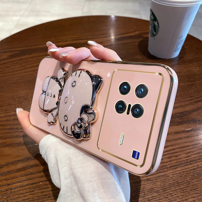 适用vivoXNote全包防摔送支架