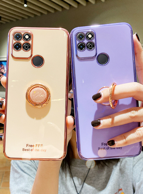 适用华为nzoneS7手机壳SP100智选Nzone保护S7套nznoes防摔全包zones新款硅胶nz0nes中国移动noznes女男5G外壳