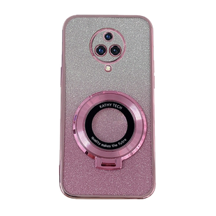 适用vivonex3手机壳nex3s保护vivo套vivonxe全包防摔vivinex35g硅胶透明5G女男vovinex曲面屏3x新款s5g带支架