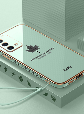 适用realmeQ3pro狂欢版手机壳真我Q3por保护硅胶套RMX3142镜头2205全包5G防摔oppo软oppoq3男女realme直边pr0