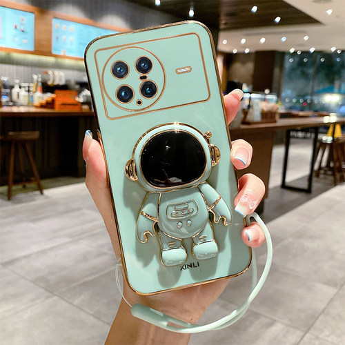 适用vivoxnote新款防摔保护壳新