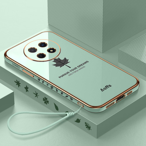 适用OPPOA2pro防摔全包送水凝膜
