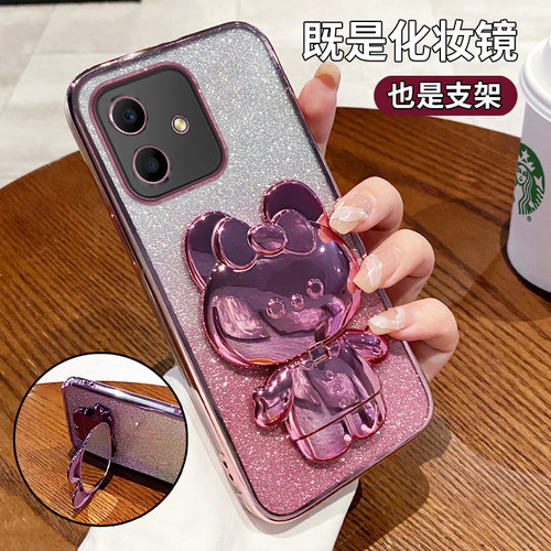 新款苹果11全包边防摔手机壳