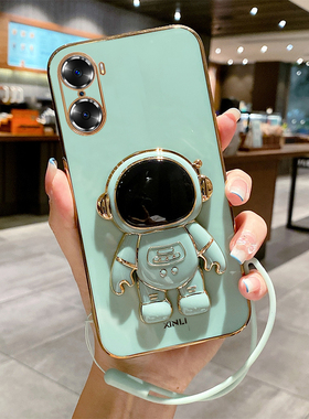 适用华为荣耀60手机壳honor60pro保护5G硅胶套LSA一AN00全包防摔TNA软壳por外壳六十男女潮牌605g新款p高级感