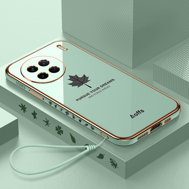 适用V2241A硅胶防摔壳送水凝膜