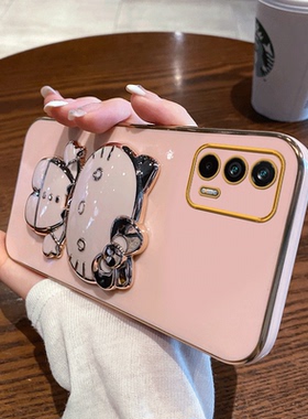 适用真我RMX2205手机壳realmeRMX套OPPORMX新款realme外壳硅胶realmeQ3Pro5G全包OPPORealmeQ防摔男RM女Por软