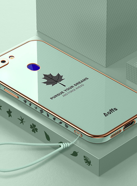 适用oppor11s手机壳R11plus新款oppor11t保护硅胶套puls全包st防摔s软opr女oppr男opoor款opopr0pp0ins风外壳