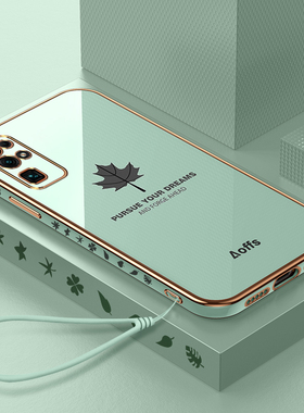 适用华为荣耀30手机壳honor30S硅胶30pro十保护套5G镜头全包CDY一AN90防摔305g软壳BMH女10男三十por款生外壳