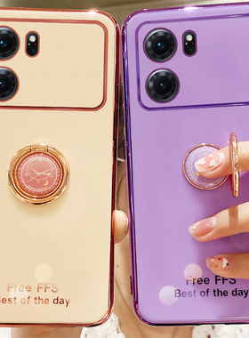 适用oppoK10手机壳oppo保护K10pro硅胶套5G镜头全包opk防摔oppk软壳opook外壳opopk105g女por潮0PP0oopok可爱