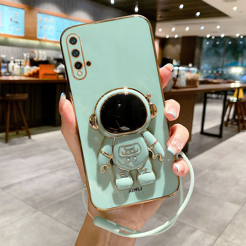 适用华为nova5新款防摔保护壳