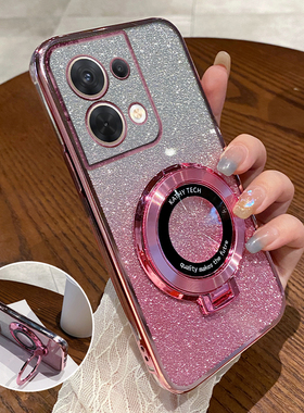 适用PGBM10手机壳oppoPGBM新款PGAM全包oppoPGAM防摔PFZM外壳oppoPFZM保护oppoReno8套8pro+十opρo透明oppo