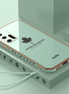 适用vivoiqoo3手机壳vivo保护iqoo3硅胶套5G镜头全包防摔vivoiq003软壳V1955A男女icoo潮牌iq个性35g创意超薄