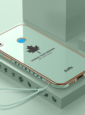 适用华为PAR一ALOO手机壳PARAL00保护Nova3套TL新款nove全包novo防摔PARTL硅胶n0va男huaweinova女huawelnova