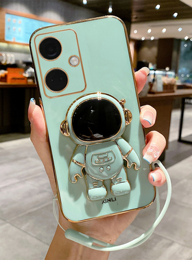 适用一加 Nord CE3 Lite 手机壳全包镜头1+nordce3lite硅胶保护套OnePlus NordCE3Lite防摔软壳CPH2467女款男