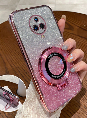 适用vivonex3手机壳nex3s保护vivo套vivonxe全包防摔vivinex35g硅胶透明5G女男vovinex曲面屏3x新款s5g带支架