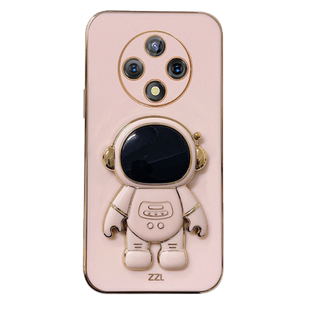 适用OPPO reno12f手机壳opporeno12f全包防摔CPH2637硅胶oppreno12f带支架保护套女男case高级感国外版海外版