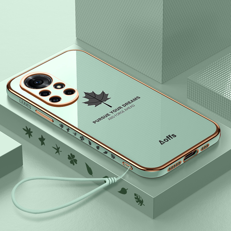 适用NAT-TN70硅胶防摔壳送水凝膜