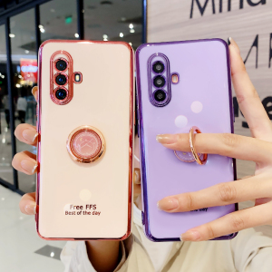 适用vivox30手机壳vivo保护套x30pro硅胶5g全包V1938CT防摔软壳vivix女vovix网红潮牌vovox步步高por外壳305g