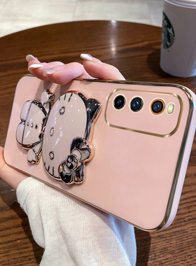 适用iQOONeo3手机壳iQOO爱酷Neo3新款vivoNeo保护iQ00套iQNeo软硅胶ioqqneo全包iqoonoe女ipooneo防摔lqooneo