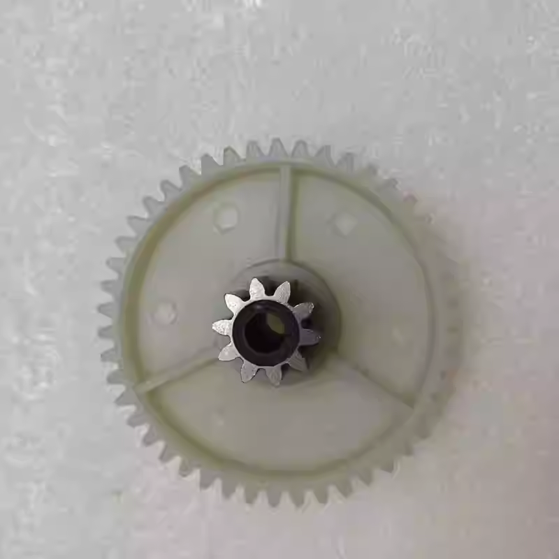 三木SD100 SD9112 SD9113 SD608 SD960碎纸机齿轮配件