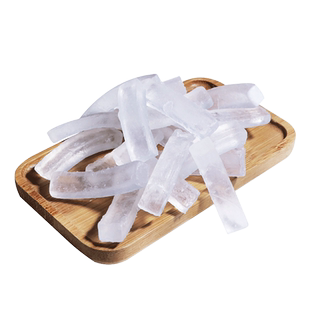 10斤diy手工皂材料自制母乳香皂肥皂人奶皂基制作原料植物皂基