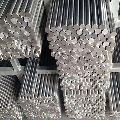 光圆棒20# 20CrMo 35CrMo 42CrMo 40Cr GCr15 440C 65Mn 630 圆钢