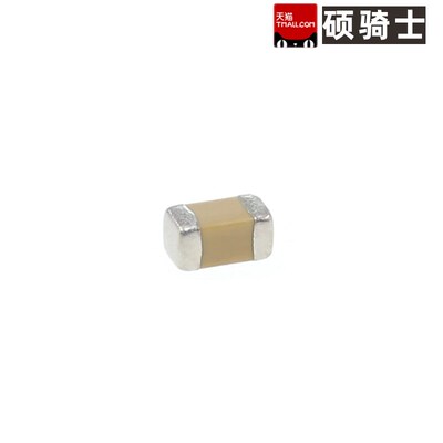 0402 贴片电容22/1/1.5/2.2/3.3/4.7/15/10uF X5R 6.3/10/16V 25V