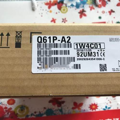 全新原装Q61P Q63P Q61P-A2 64PN 64P Q62P Q61P-A1