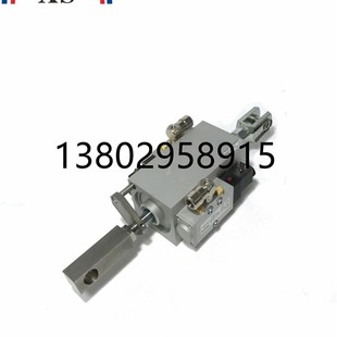 海德堡印刷配件SM PM52电磁阀气缸L2.335.032