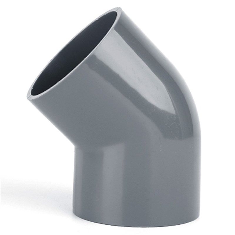 pvc水管配件弯头立体三通四通鱼缸上下水upvc塑料接头20五通活接,特色手工艺,其他特色工艺品,淘宝优惠券,粉丝福利购,淘宝优惠卷