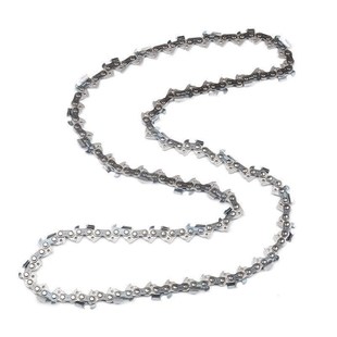 4/6/8/10/12寸链条导板锂电充电式角磨机改装电链锯劈柴伐木锯